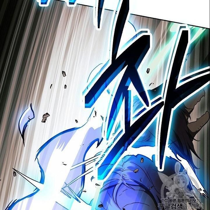 Cốt Binh Trở Lại - Chapter 102 - Page 102