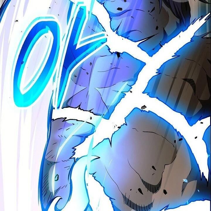 Cốt Binh Trở Lại - Chapter 102 - Page 103