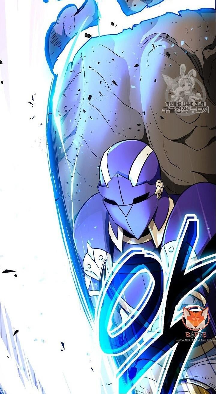 Cốt Binh Trở Lại - Chapter 102 - Page 104