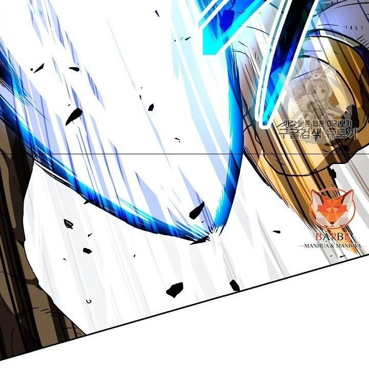 Cốt Binh Trở Lại - Chapter 102 - Page 105