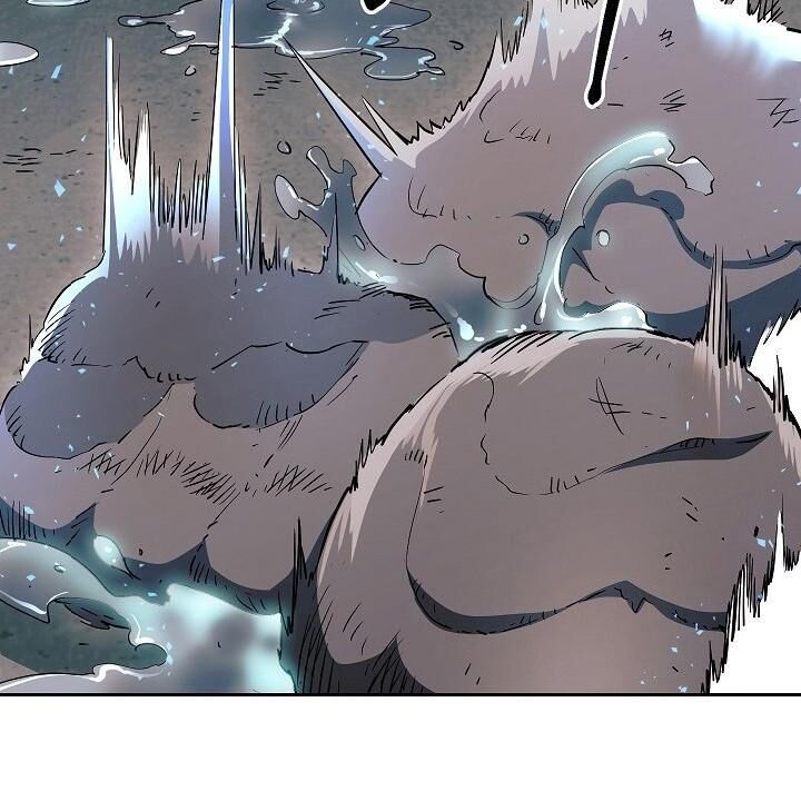 Cốt Binh Trở Lại - Chapter 102 - Page 107