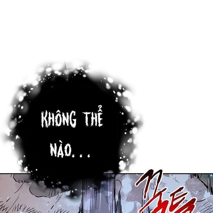 Cốt Binh Trở Lại - Chapter 102 - Page 108