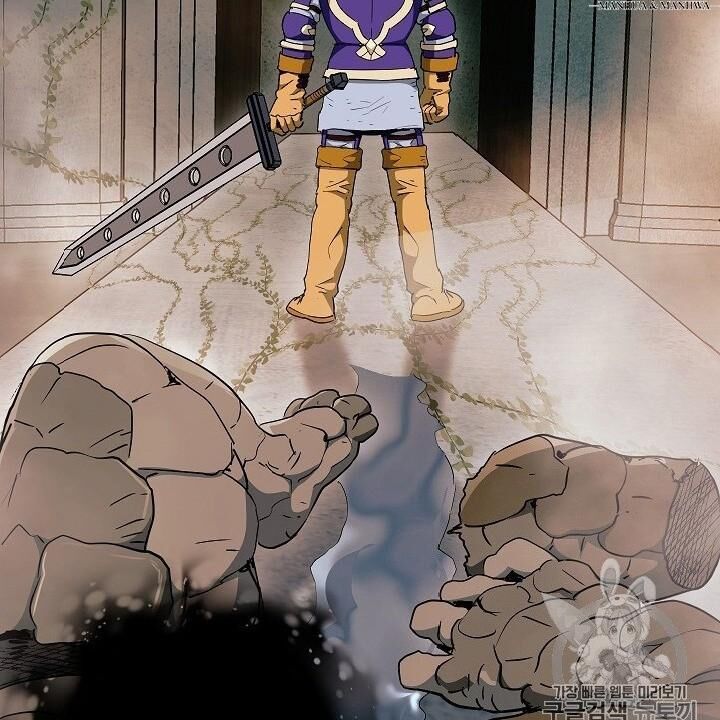 Cốt Binh Trở Lại - Chapter 102 - Page 112