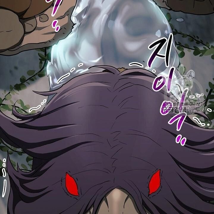 Cốt Binh Trở Lại - Chapter 102 - Page 114