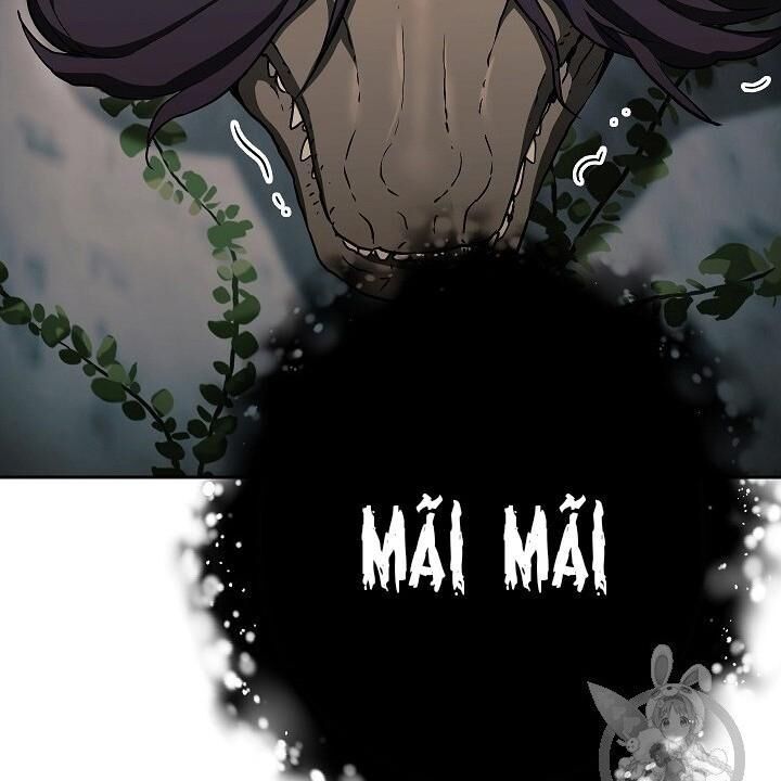 Cốt Binh Trở Lại - Chapter 102 - Page 115