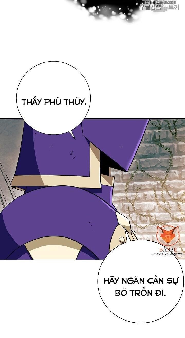 Cốt Binh Trở Lại - Chapter 102 - Page 116