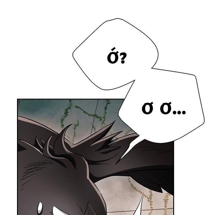 Cốt Binh Trở Lại - Chapter 102 - Page 117