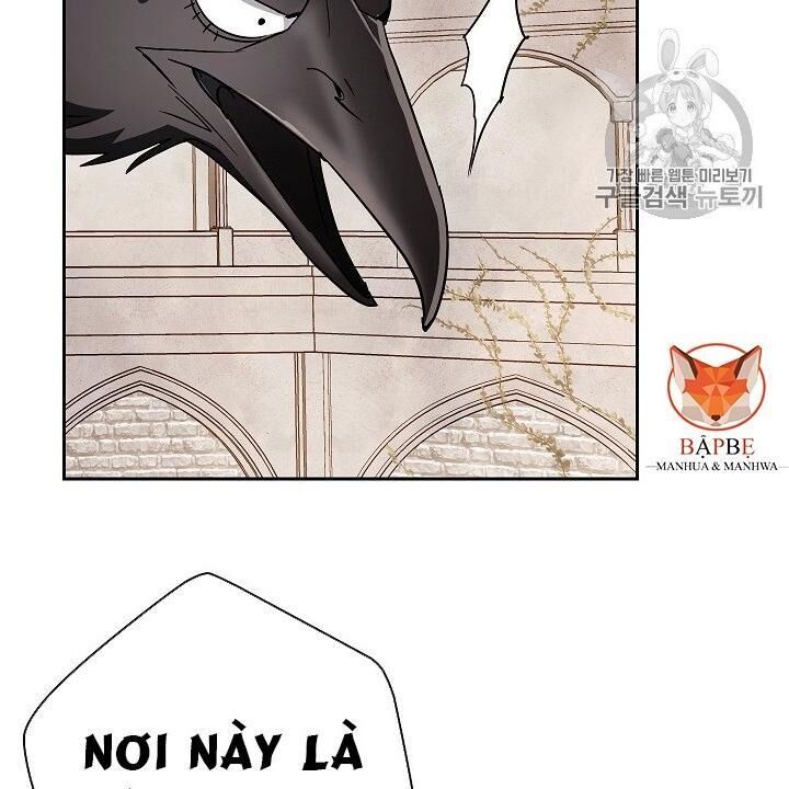 Cốt Binh Trở Lại - Chapter 102 - Page 118