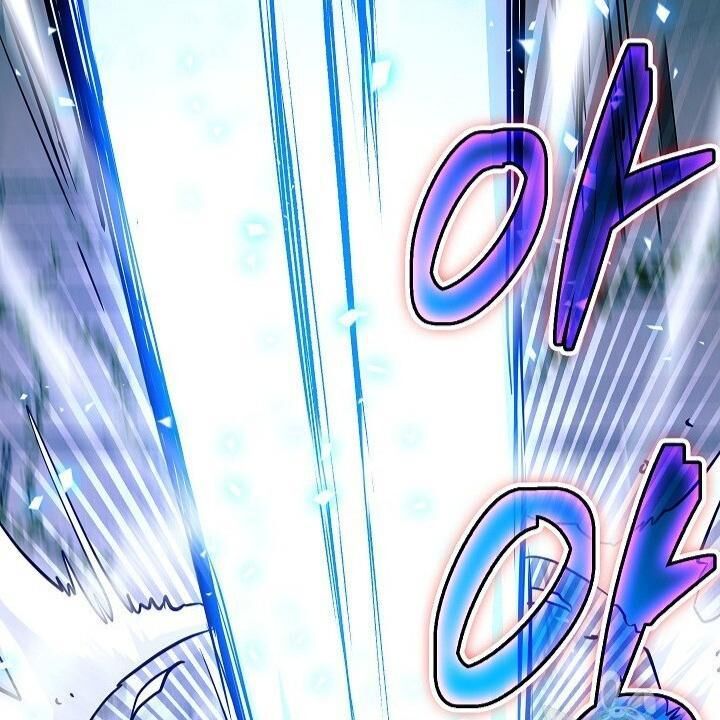 Cốt Binh Trở Lại - Chapter 102 - Page 12