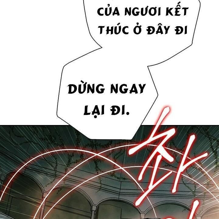 Cốt Binh Trở Lại - Chapter 102 - Page 120
