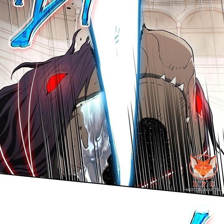 Cốt Binh Trở Lại - Chapter 102 - Page 123