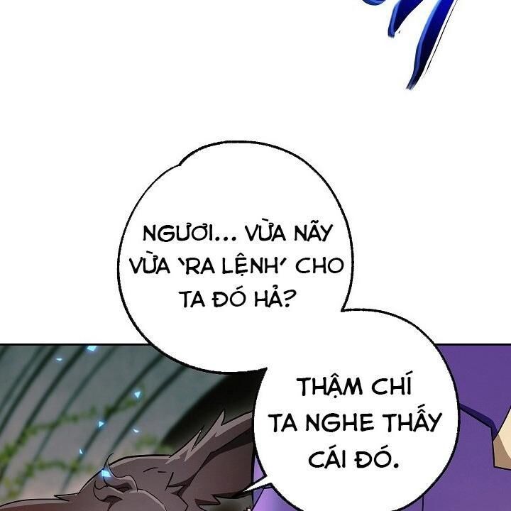 Cốt Binh Trở Lại - Chapter 102 - Page 126