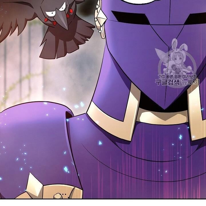 Cốt Binh Trở Lại - Chapter 102 - Page 127