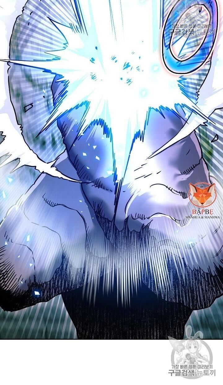 Cốt Binh Trở Lại - Chapter 102 - Page 13