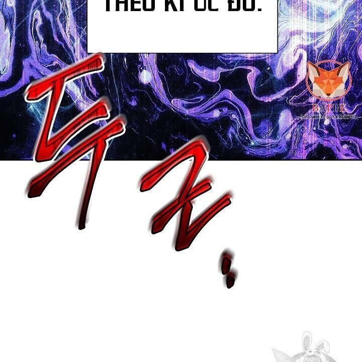 Cốt Binh Trở Lại - Chapter 102 - Page 130