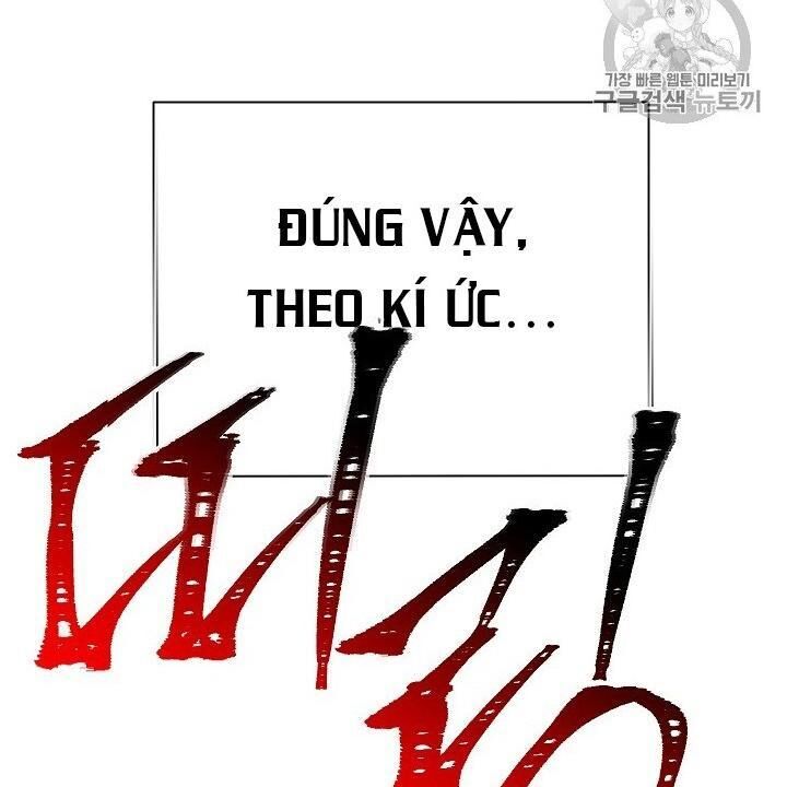 Cốt Binh Trở Lại - Chapter 102 - Page 131