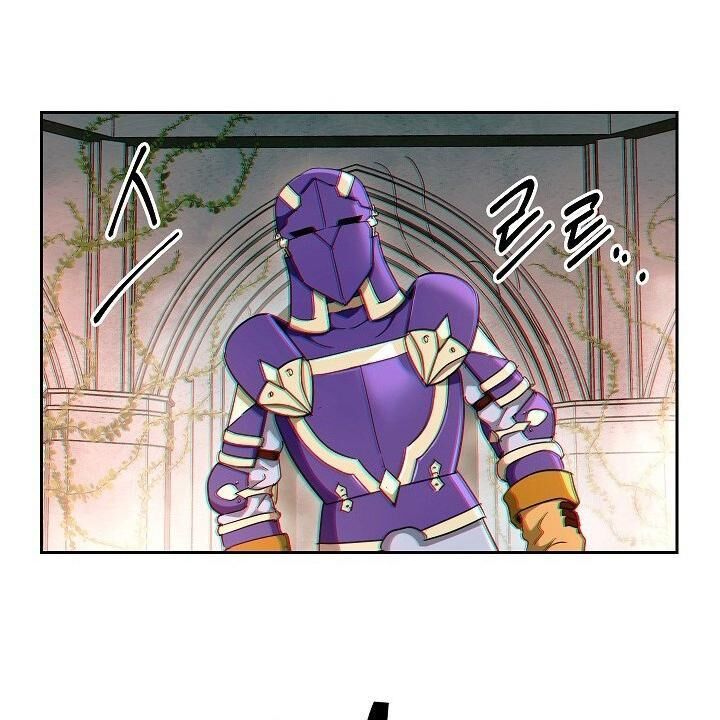 Cốt Binh Trở Lại - Chapter 102 - Page 136