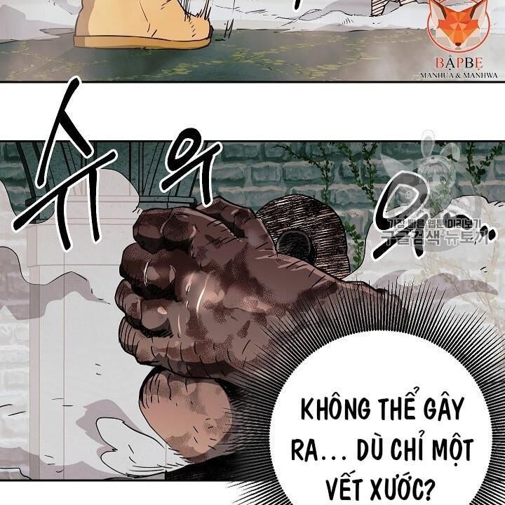 Cốt Binh Trở Lại - Chapter 102 - Page 15