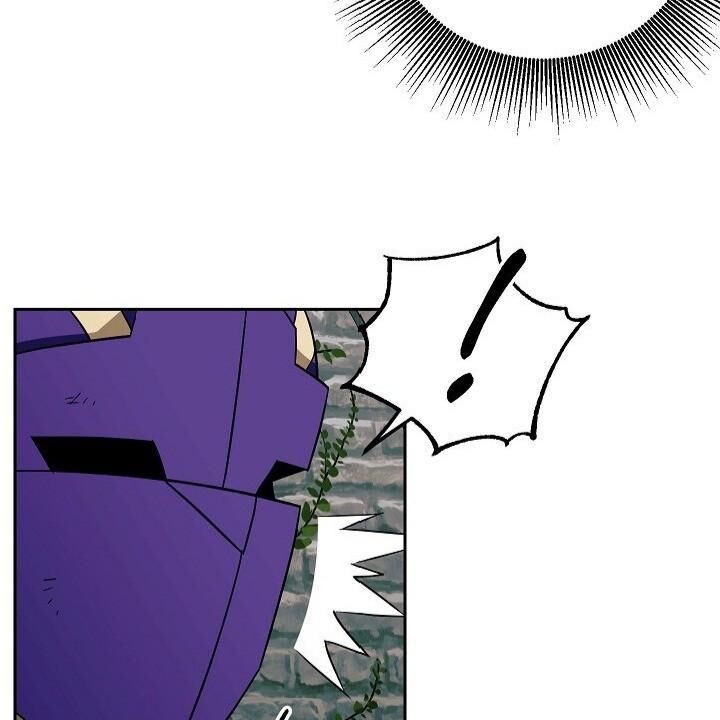 Cốt Binh Trở Lại - Chapter 102 - Page 16