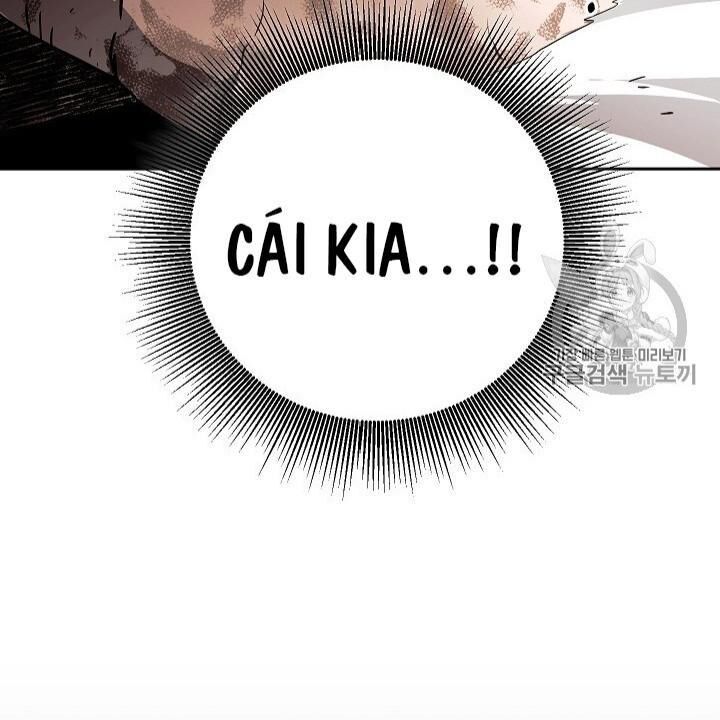 Cốt Binh Trở Lại - Chapter 102 - Page 18