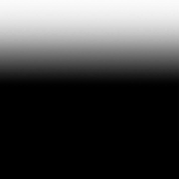 Cốt Binh Trở Lại - Chapter 102 - Page 19