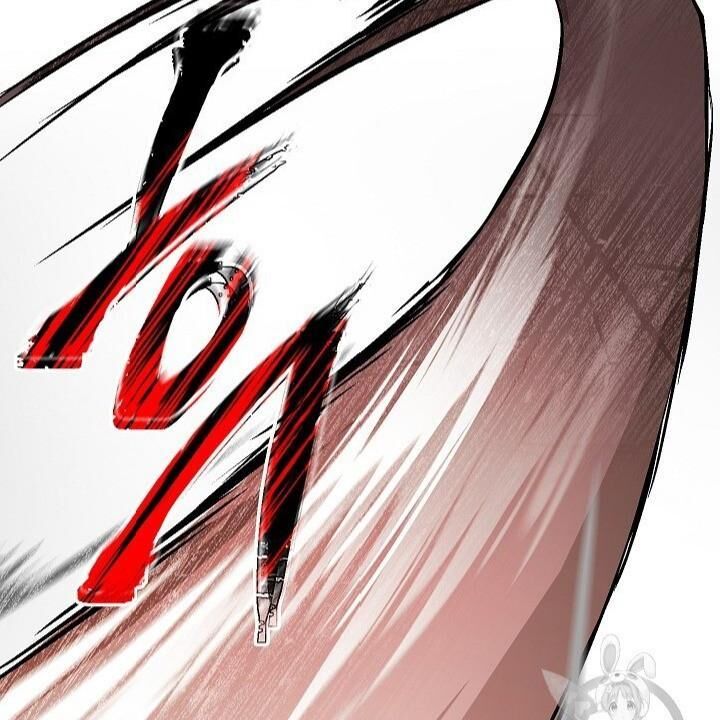 Cốt Binh Trở Lại - Chapter 102 - Page 22