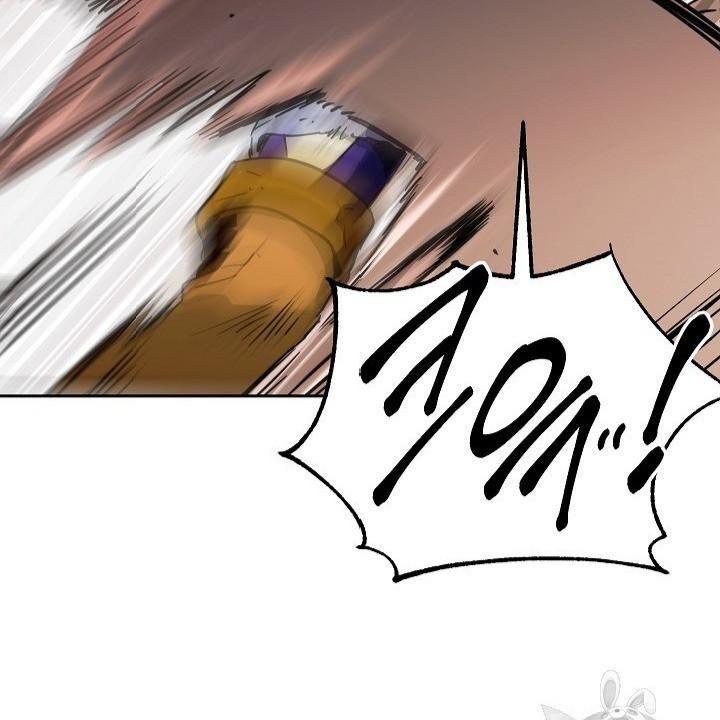 Cốt Binh Trở Lại - Chapter 102 - Page 25