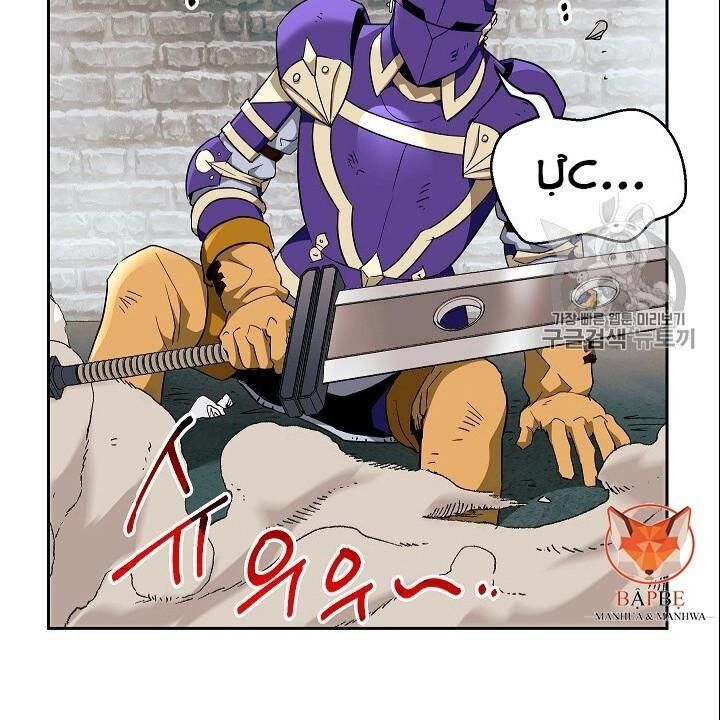 Cốt Binh Trở Lại - Chapter 102 - Page 28