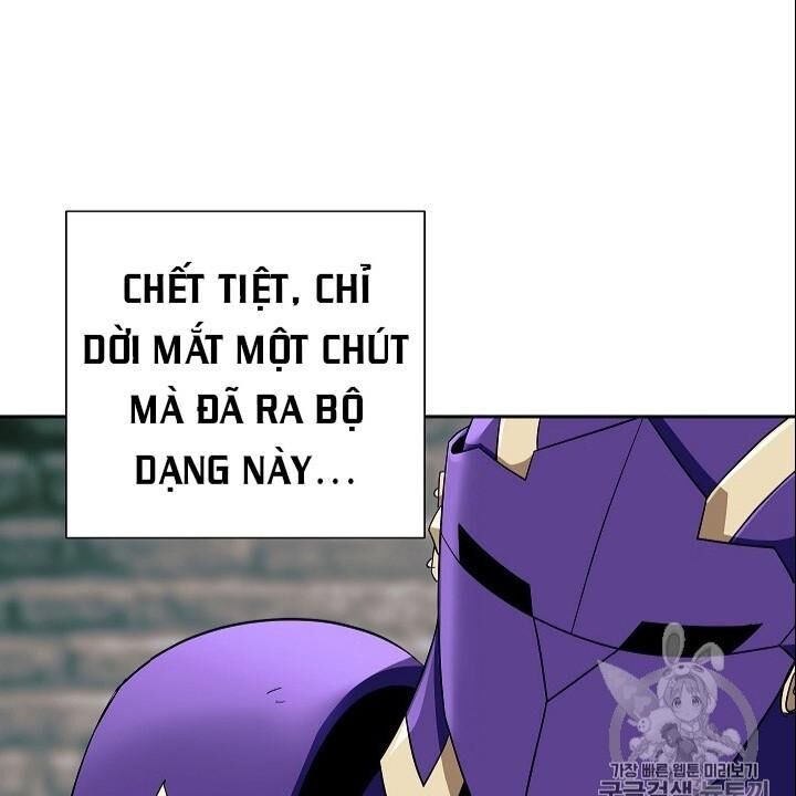 Cốt Binh Trở Lại - Chapter 102 - Page 29