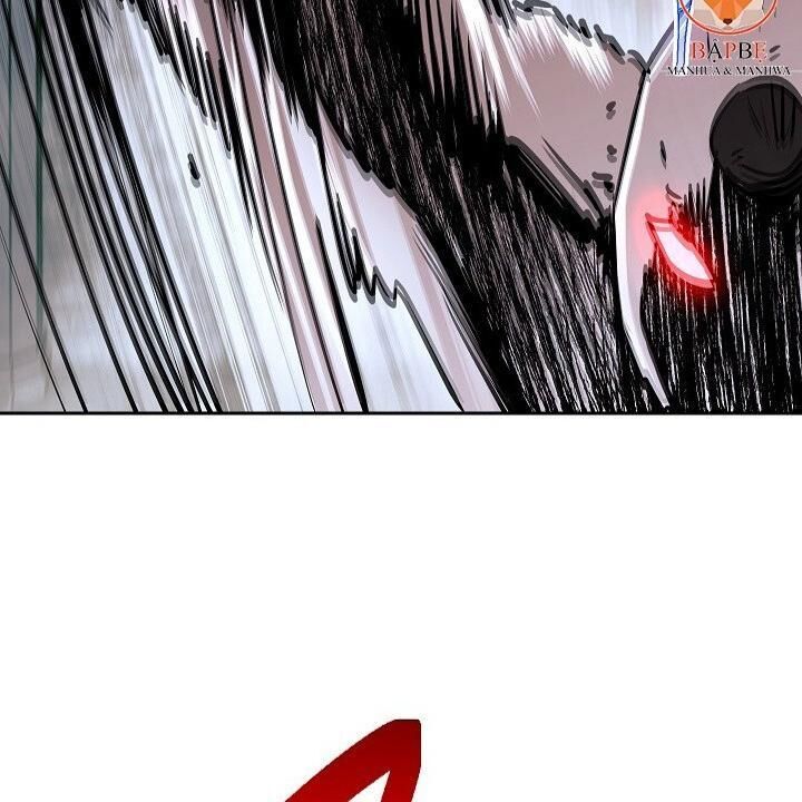 Cốt Binh Trở Lại - Chapter 102 - Page 3