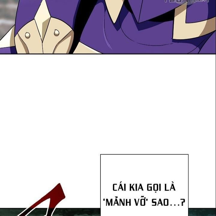 Cốt Binh Trở Lại - Chapter 102 - Page 30