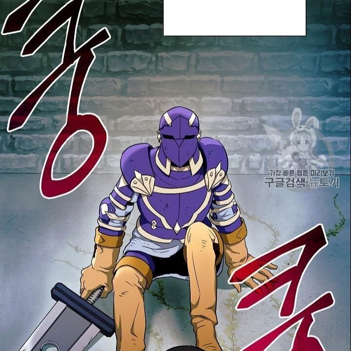 Cốt Binh Trở Lại - Chapter 102 - Page 31