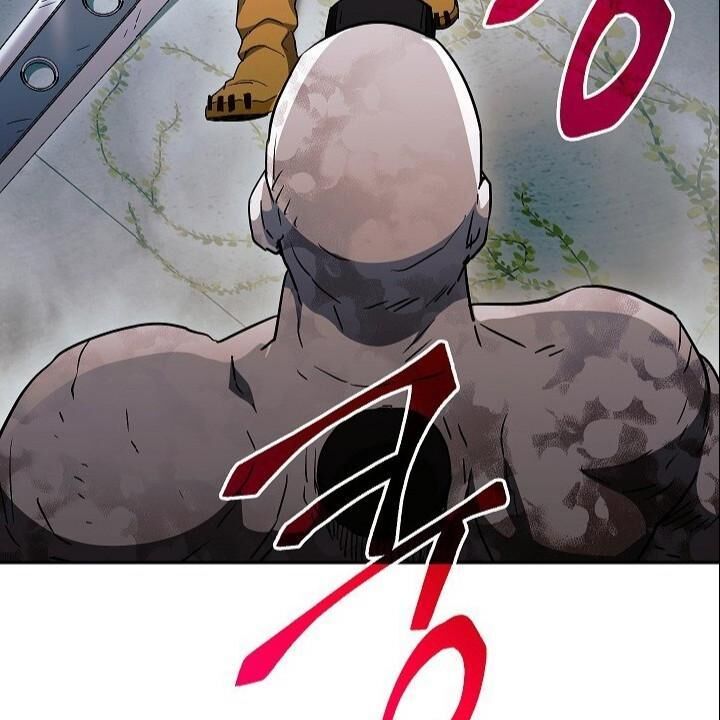 Cốt Binh Trở Lại - Chapter 102 - Page 32