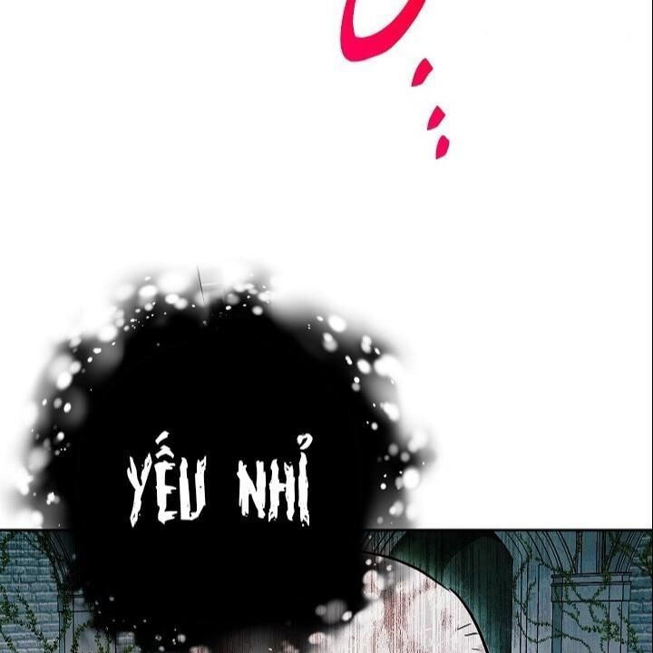 Cốt Binh Trở Lại - Chapter 102 - Page 33