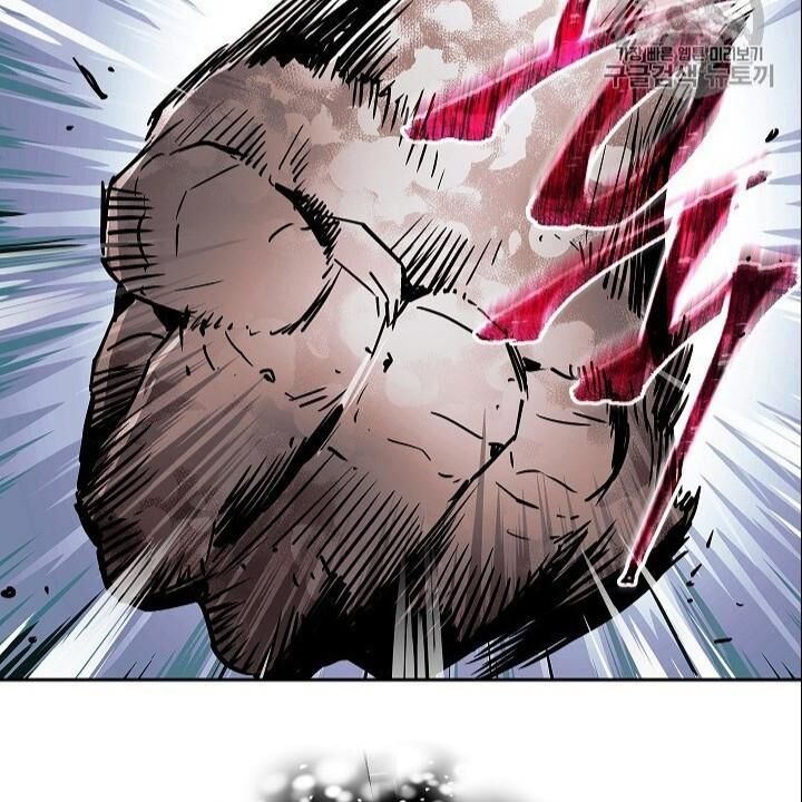 Cốt Binh Trở Lại - Chapter 102 - Page 36