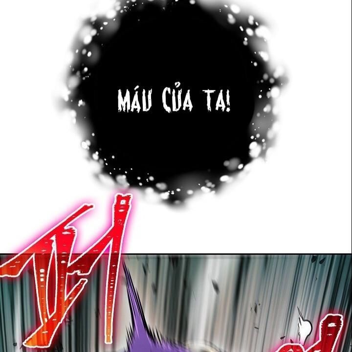 Cốt Binh Trở Lại - Chapter 102 - Page 37