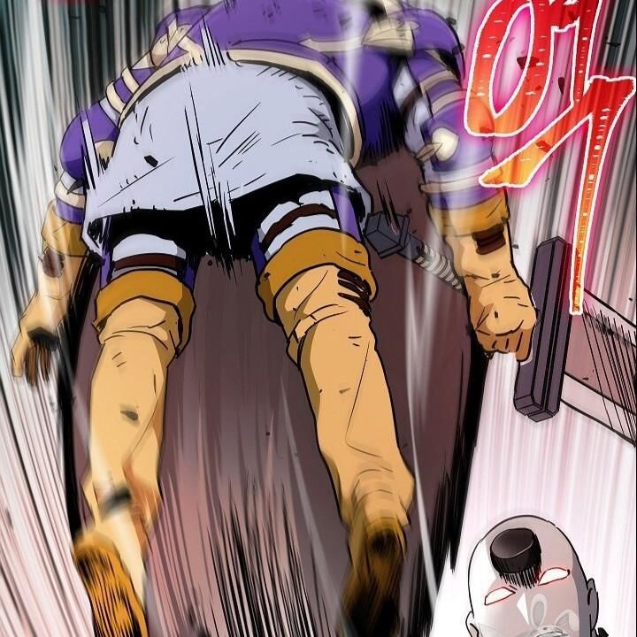 Cốt Binh Trở Lại - Chapter 102 - Page 38