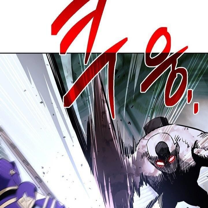 Cốt Binh Trở Lại - Chapter 102 - Page 4