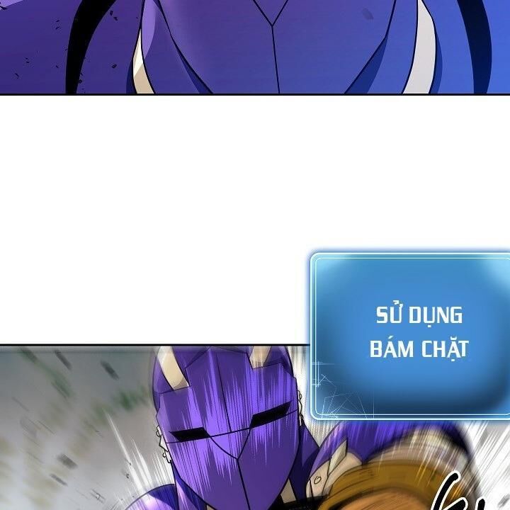 Cốt Binh Trở Lại - Chapter 102 - Page 40