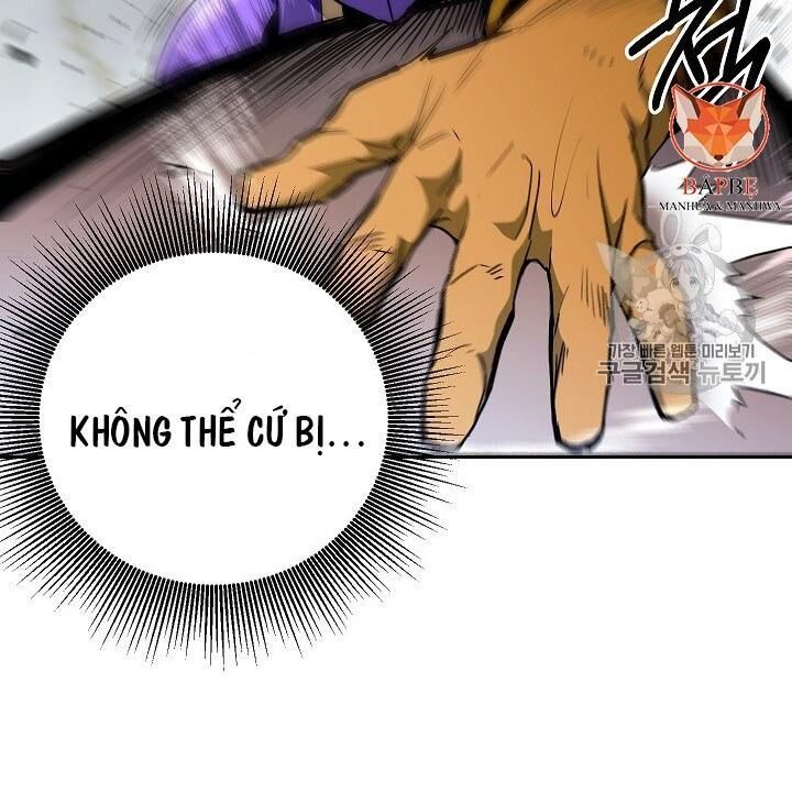 Cốt Binh Trở Lại - Chapter 102 - Page 41