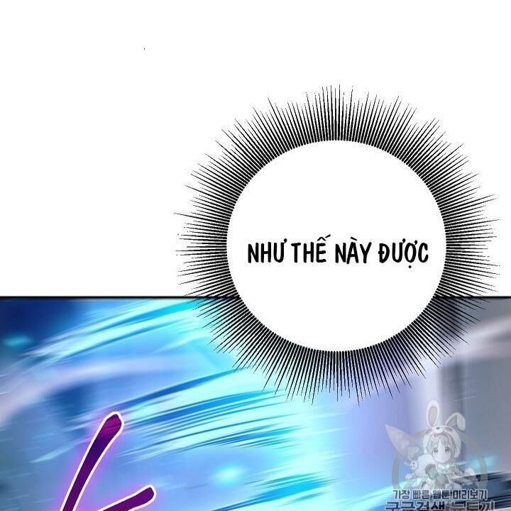 Cốt Binh Trở Lại - Chapter 102 - Page 42