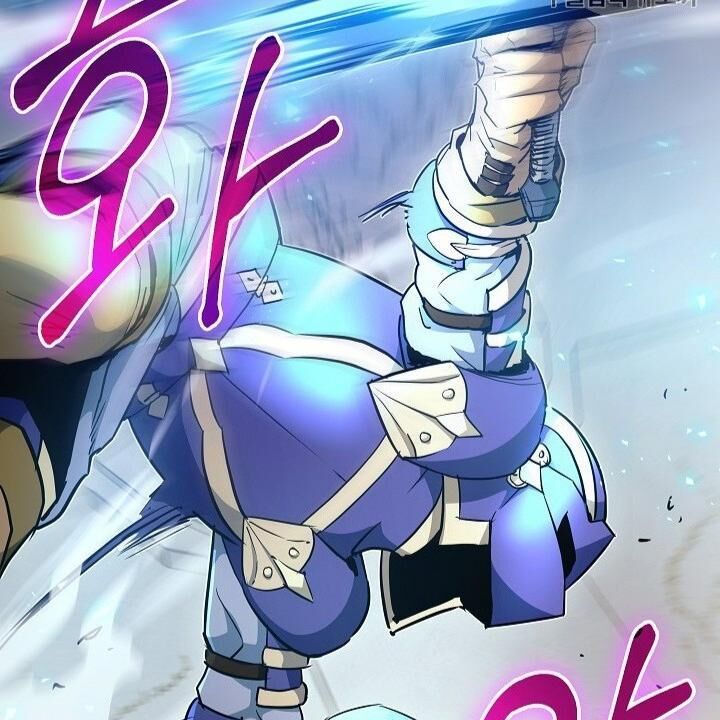 Cốt Binh Trở Lại - Chapter 102 - Page 43