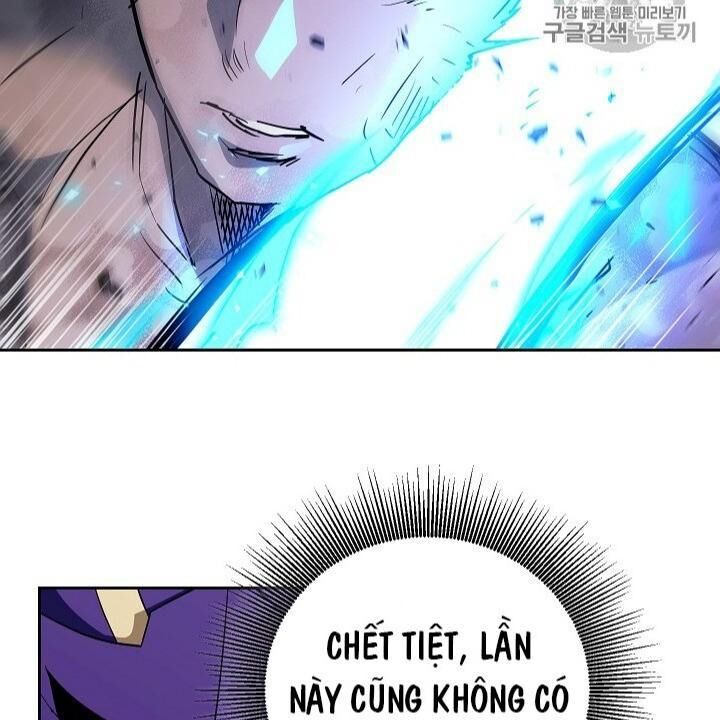 Cốt Binh Trở Lại - Chapter 102 - Page 46