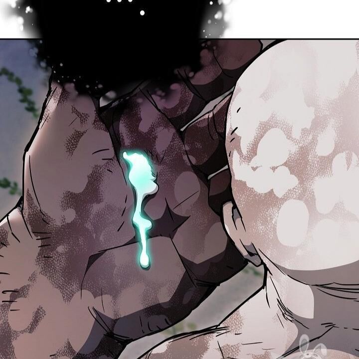 Cốt Binh Trở Lại - Chapter 102 - Page 51