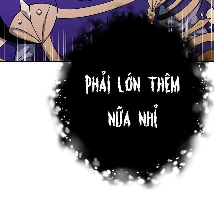 Cốt Binh Trở Lại - Chapter 102 - Page 53