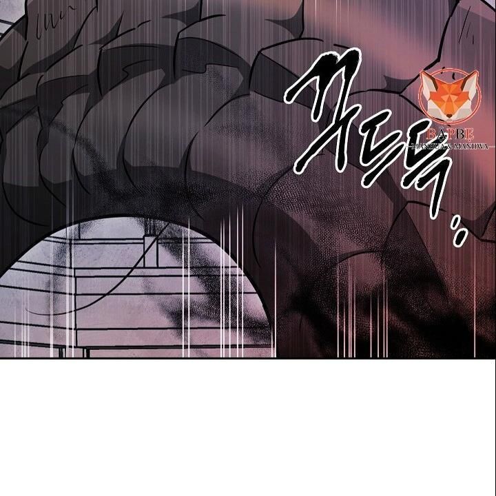 Cốt Binh Trở Lại - Chapter 102 - Page 55