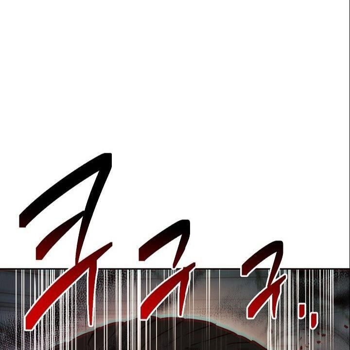 Cốt Binh Trở Lại - Chapter 102 - Page 56