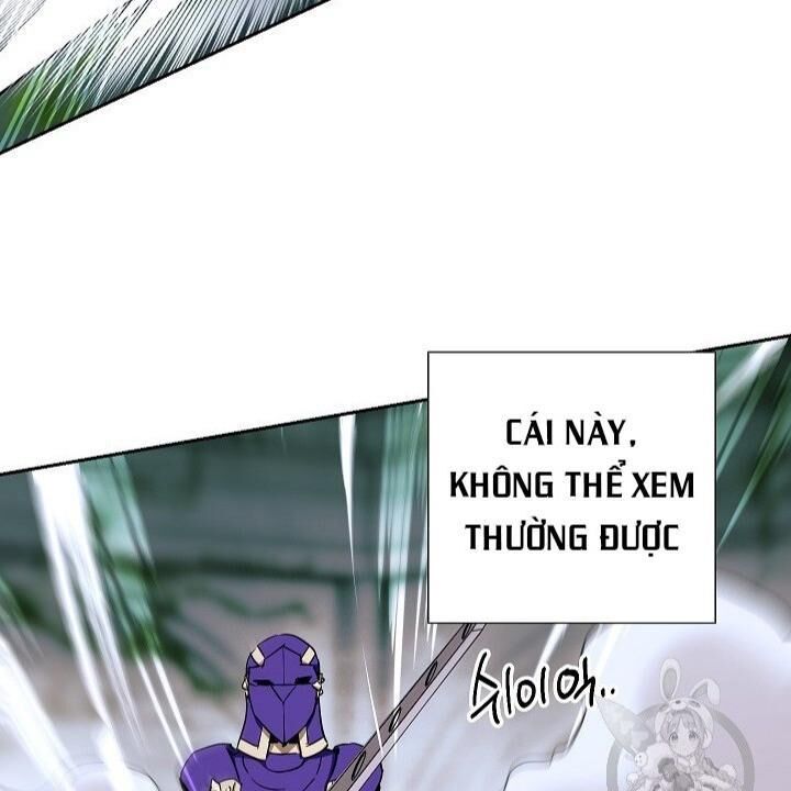 Cốt Binh Trở Lại - Chapter 102 - Page 6