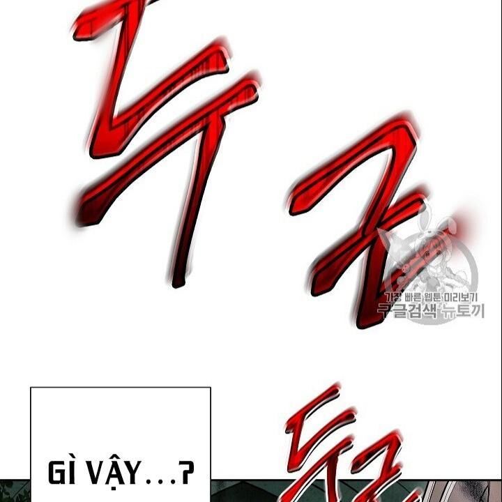 Cốt Binh Trở Lại - Chapter 102 - Page 63