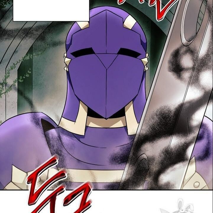 Cốt Binh Trở Lại - Chapter 102 - Page 64